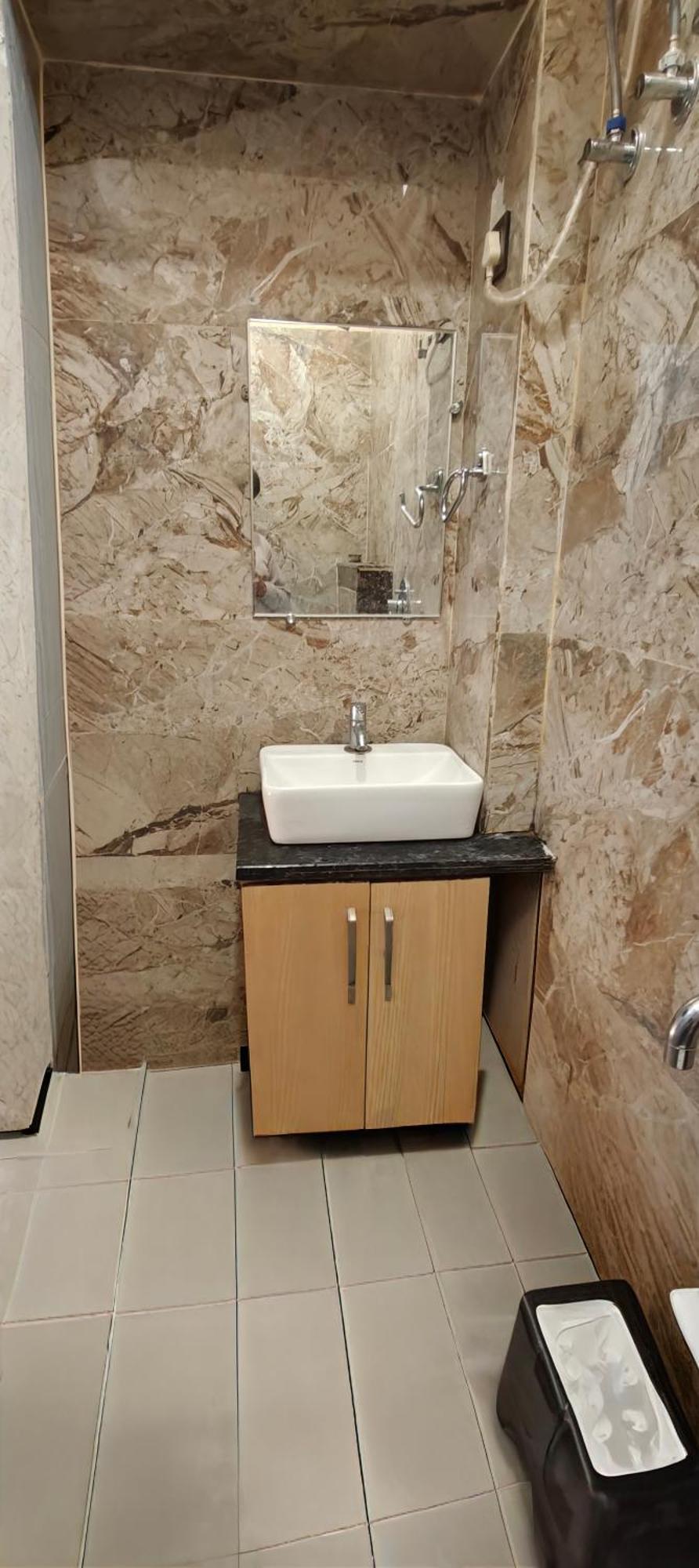 Hotel Ambika Dx Gwalijar Zewnętrze zdjęcie